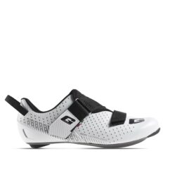Gaerne G Iron Triathlon Shoes 2025