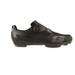 Gaerne Rock MTB Shoes 2025