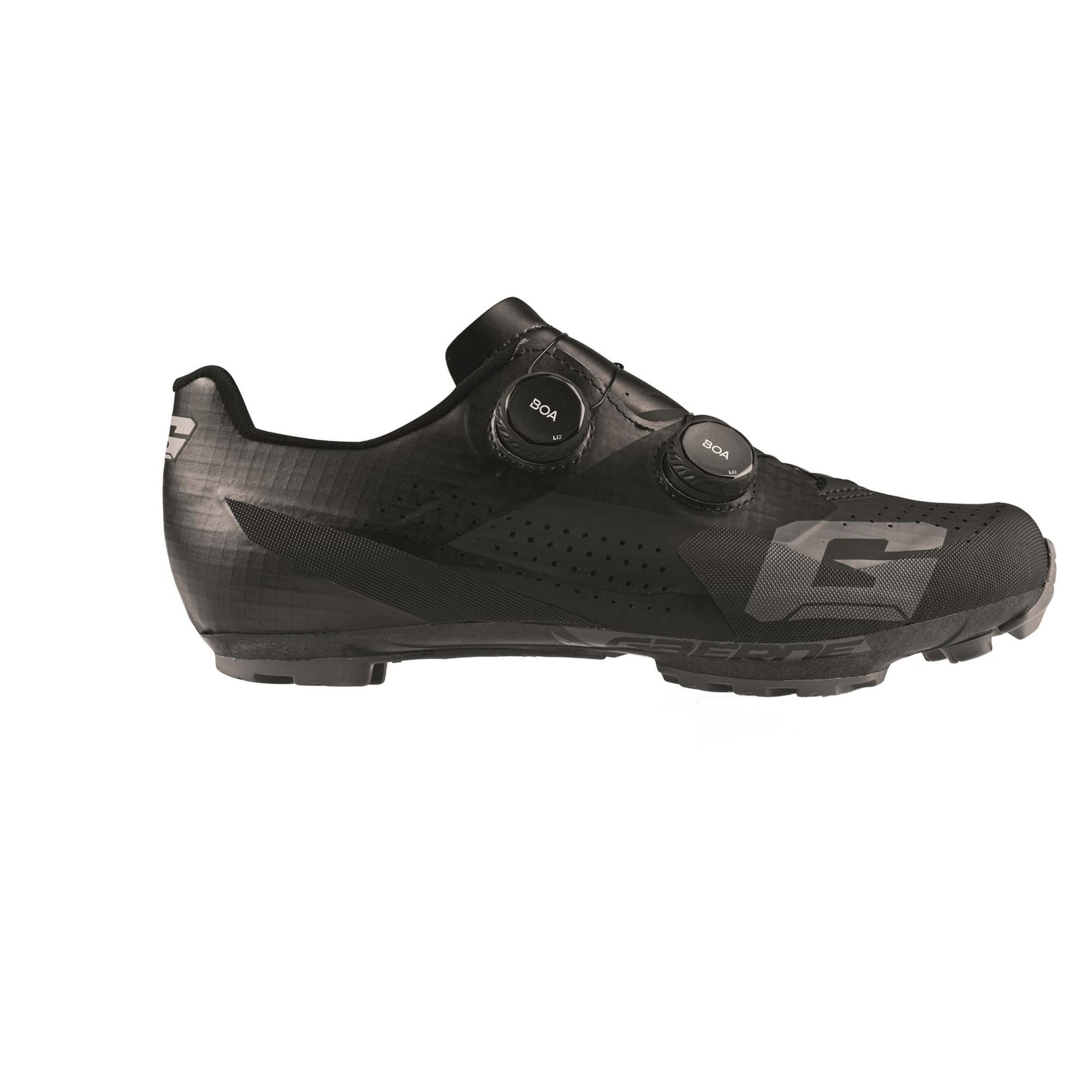 Gaerne Rock MTB Shoes 2025