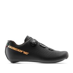 Gaerne Sprint Ladies Road Cycling Shoes 2025