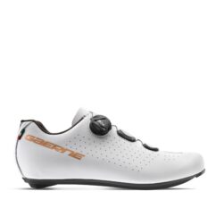 Gaerne Sprint Ladies Road Cycling Shoes 2025