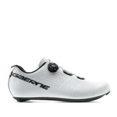 Gaerne Sprint Road Cycling Shoes 2025