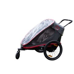 Hamax Outback Rain Cover