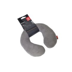 Hamax Child Neckroll