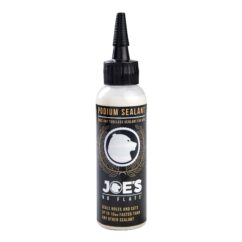 Joe's No Flats Podium Sealant 125ml Bottle