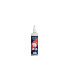 Joe's No Flats Super Sealant