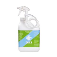 Joe's No Flats Eco Bike Soap 5 Litre Spray Jerry Can