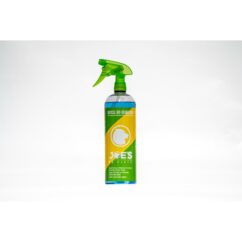 Joe's No Flats Bio-Degreaser 1000ml Spray Bottle
