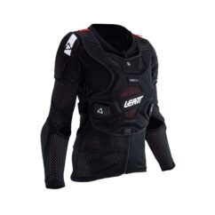 Leatt Women's ReaFlex Body Protector 2025