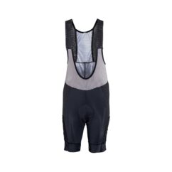 Leatt MTB Women's Endurance Bib 5.0 2025
