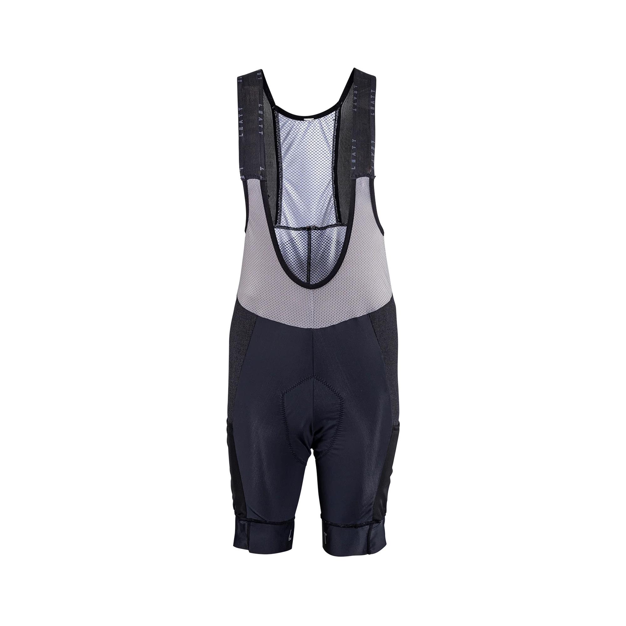 Leatt MTB Women's Endurance Bib 5.0 2025