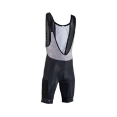 Leatt MTB Endurance Bib 5.0 2025