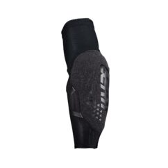 Leatt 3DF 5.0 Evo Elbow Guard 2025