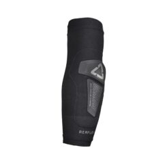Leatt ReaFlex Hybrid Elbow Guard 2025
