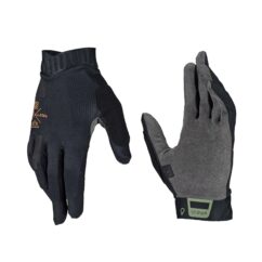 Leatt Women's GripR MTB 1.0 Glove 2025