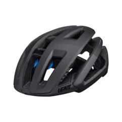Leatt Endurance 4.0 MTB Helmet 2025