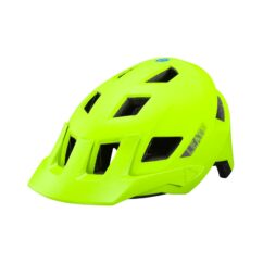 Leatt All Mtn 1.0 MTB Helmet 2025