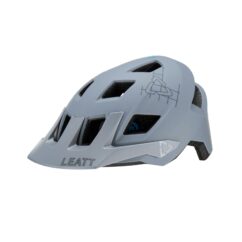 Leatt All Mtn 1.0 MTB Helmet 2025
