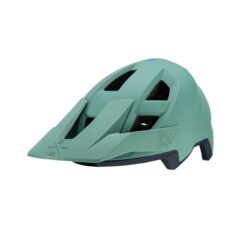 Leatt All Mtn 2.0 MTB Helmet 2025