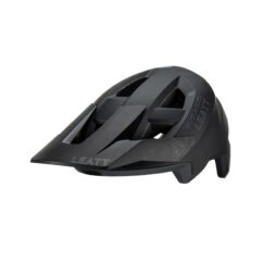 Leatt All Mtn 2.0 MTB Helmet 2025