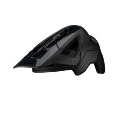 Leatt All Mtn 4.0 MTB Helmet 2025