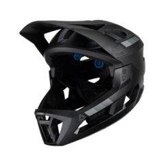 Leat Enduro MTB 2.0 Helmet 2025