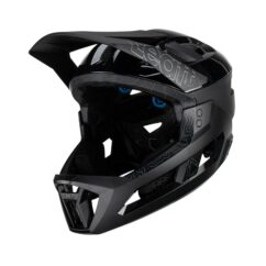 Leatt Enduro 3.0 MTB Helmet 2025