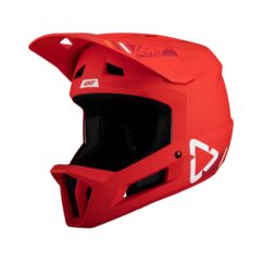 Leatt Gravity 1.0 MTB Helmet 2025