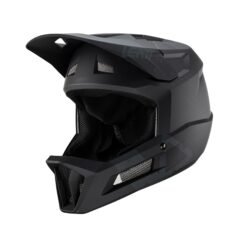 Leatt Gravity 2.0 MTB Helmet 2025