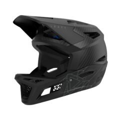 Leatt Gravity 6.0 MTB Helmet 2025