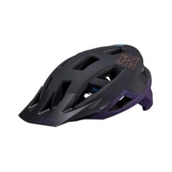 Leatt Trail 2.0 MTB Helmet 2025