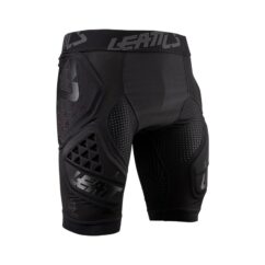Leatt 3DF 3.0 Impact Shorts 2025