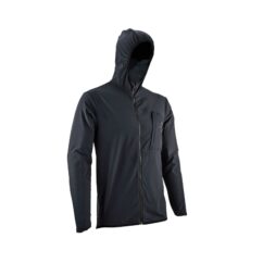 Leatt Trail 1.0 MTB Jacket 2025