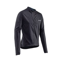 Leatt Endurance 2.0 MTB Jacket 2025