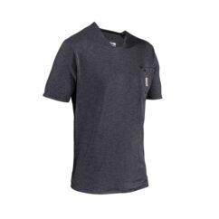 Leatt All Mountain 2.0 MTB Jersey 2025