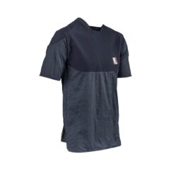 Leatt All Mountain 3.0 MTB Jersey 2025