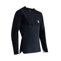 Leatt All Mountain 4.0 MTB Jersey 2025