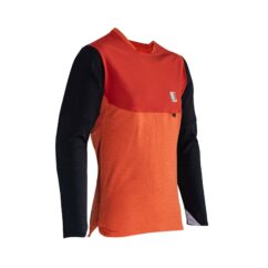 Leatt All Mountain 5.0 MTB Jersey 2025