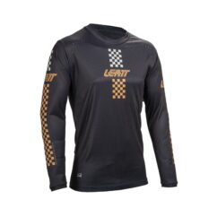 Leatt Enduro 4.0 MTB Jersey 2025