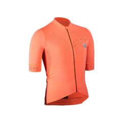 Leatt Women's Endurance 5.0 MTB Jersey 2025