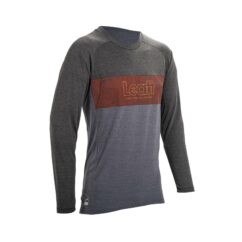 Leatt Gravity 2.0 MTB Jersey 2025