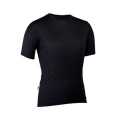 Leatt Women's Trail 2.0 MTB Jersey 2025
