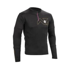 Leatt Trail 4.0 MTB Jersey 2025