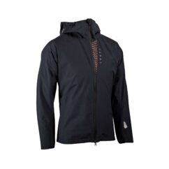 Leatt Women's HydraDri 2.0 MTB Jacket 2025
