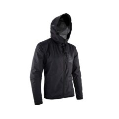 Leatt HydraDriri 2.0 MTB Jacket 2025