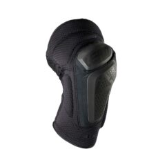 Leatt 3DF 6.0 Knee Guard 2025