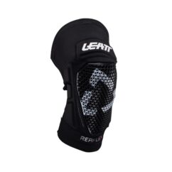 Leatt ReaFlex Pro Knee Guard 2025