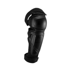 Leatt 3.0 Knee & Shin Guard 2025