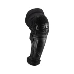 Leatt 3DF Hybrid EXT Knee & Shin Guard 2025