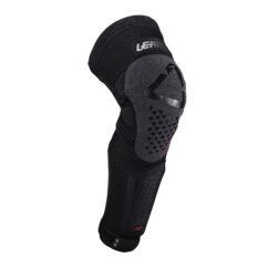 Leatt 3DF Evo EXT 5.0 Knee Guard 2025